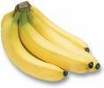Bananas (per lb.)