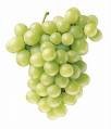 Grapes, Green/Red Seedless